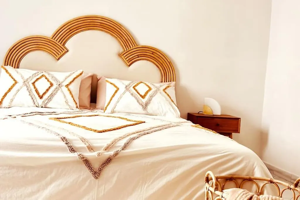 Scio Guesthouse-Centro Storico Napels Italië