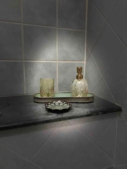 Scio Guesthouse-Centro Storico Napels 0*,  Italië