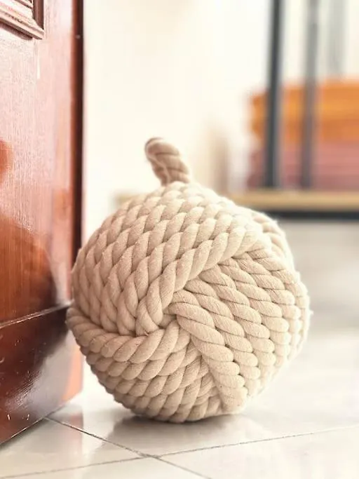 Appartamento Scio Guesthouse-Centro Storico Napoli Italia