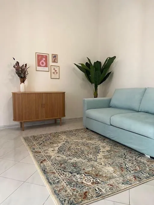 Scio Guesthouse-Centro Storico Napoli 0*,