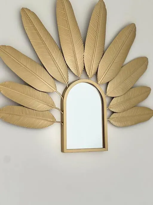 Appartamento Scio Guesthouse-Centro Storico Napoli