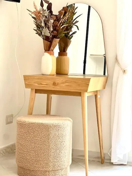 Appartement Scio Guesthouse-Centro Storico Napels