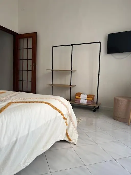 Scio Guesthouse-Centro Storico Napels