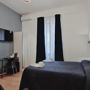 Piumith Bed and breakfast Roma
